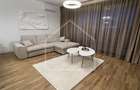 Apartament 2 camere | Lux | Baneasa | - 2