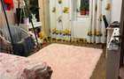 Vila cu 4 camere - 3 bai | Mobilata si Utilata - Autostrada A0 - 7