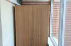 Apartament 1 Cameră –Zona Gara -Recent Renovat, Iași - 5
