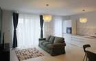 Apartament 2 Camere/Modern/Parcare/Boxa, Complex Maurer Residence - 4