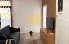 Apartament premium cu 2 camere, de inchiriat, in Calea Torontalului - 1