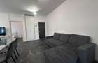 Apartament 3 camere, etaj 1, 2 parcari, Imobil Nou, Buna Ziua - 2
