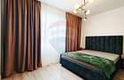 Inchiriere Apartament 2 Camere, 7 minute pana la M. Aparatorii Patriei - 7