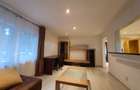 Apartament pe Muncitorilor - 4