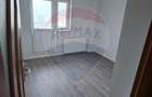 Apartament cu 4 camere - Aparatorii Patriei - Str Democratiei - 7