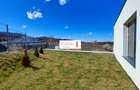 Casa noua  Wonderland  | Carte Funciara | Panorama - 17