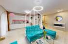 Apartament cu 3 camere, 71mp utili+balcon 12mp, loc de parcare - 2