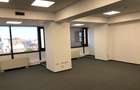 Piata Rosetti inchiriere spatii birouri - 7