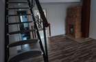 FARA COMISIOANE casa cu 5 camere 2 bai P+M doar sa va mutati merita vazuta - 17