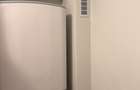 Apartament 2 camere de inchiriat | Rond Obor| Metrou| mobilat - 6