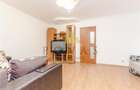 Vanzare Apartament 2 Camere Colentina - 3