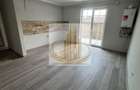 🏡Grand Mobilis Apartament lux - 6