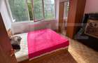 Apartament 2 camere în Grigorescu, 45 mp, luminos, aproape de Someș - 5