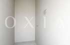 OX740 Casa Premium | Braytim | Fotovoltaice & Pompa Caldura - 9