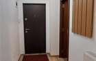 APARTAMENT 2 CAMERE VALEA LUPULUI 360 EURO - 2