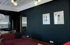 Apartament 4 camere de inchiriat superb - Prima Chirie-Iancu Nicolae - 1
