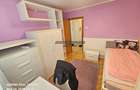 Ap3cam RENOVAT - Parcare Primarie - Tomis Nord Cpt Dobrila Eugeniu - 600 euro - 25