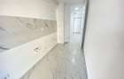 Garsniera-Etaj 1/12-Bloc 2023-Centrala Proprie- Novum Residence - 7