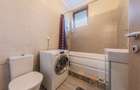 Oferta Specială Bloc 2012, Mobilat Utilat Liber 44 Mp Te poți Muta Imediat - 7
