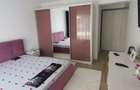 Apartamente de vânzare  - 3