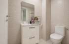 Apartament 3 Camere | 64 MP | Bloc 2021 |  Mobilat | 2 Locuri Parcare  Sector 4 - 13