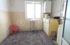 Apartament 4 camere 2 băi, Nicolina, 80mp, CT - 7