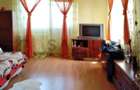 Casa Individuala, 4 Camere, Someseni!! - 1