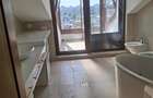 Toamnei, apartament  3 camere, 138 mp, constructie 2009 - 5