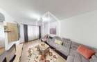 Apartament cu 3 camere, 68mp utili+balcon, etaj 5/10, bloc cu lift - 7