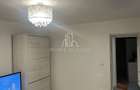 Apartament 2 Camere Modern/Mobilat/Utilat de Vanzare, Str Muncii,Tudor - 7