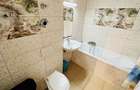 Apartament spatios 2 camere cu gradina, parcare+boxa - 9