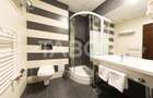 Hotel de 3* si 4* cu 64 de camere in Alba Iulia ultracentral - 37
