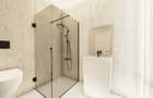 Apartament 2 Camere Complex Ela Cotroceni Metrou Academia Militara - 6