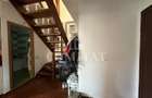 Apartament cu 3 camere | 89 mp | Zona Câmpului - 8