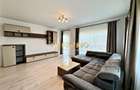 Apartament superb | 3 camere | Ipotesti | Loc de parcare inclus | ID:546 - 2
