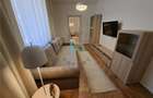 Ultracentral , 2 camere, Prima chirie - 2