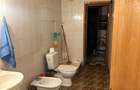 Vilă deosebită în Corbeanca – | 1200 mp teren | Priveliște superbă la lac - 20