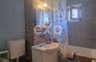 Apartament 4 camere | Dâmbul Rotund - 10