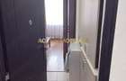 2 Camere de inchiriat | Drumul Taberei | Metrou | Pet-Friendly - 8