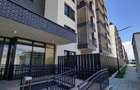 H Pipera Lake | Apartament cu 2 camere| Parcare | Pipera - 16