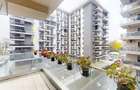 Apartament 3 Camere de Vanzare Moghioros Residence *Tur Virtual* - 15
