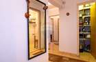 Apartament cu 3 camere decomandat  - Soseaua Pantelimon - 11