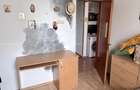 APARTAMENT 2 CAMERE DECOMANDAT 13 SEPTEMBRIE PROSPER - 5