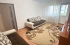 Calea Rahovei/Apartament modern-Proaspat renovat - 4