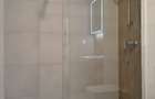 Apartament 2 camere cu parcare si boxa - Avantgarden 3 Faza 5 - 12