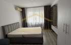 Inchiriere Garsoniera Progresul Actiunii | 300 euro - 1