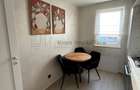Apartament 2 camere Urban Plaza cu parcare subterana - 5
