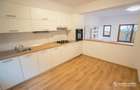 COMISION 0%: Unitate duplex finisata in Andrei Muresanu - 4
