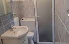 Apartament 2 camere, decomandat Gării ,pet friendly - 6