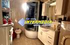 Casa 460 mp constr. D+P+1+M cu 426 mp teren CETATE Alba Iulia Lidl Curte Asfalt - 14